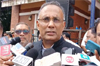Mangaluru: BJP twisting facts over Dharmasthala digging, says - Dinesh Gundu Rao